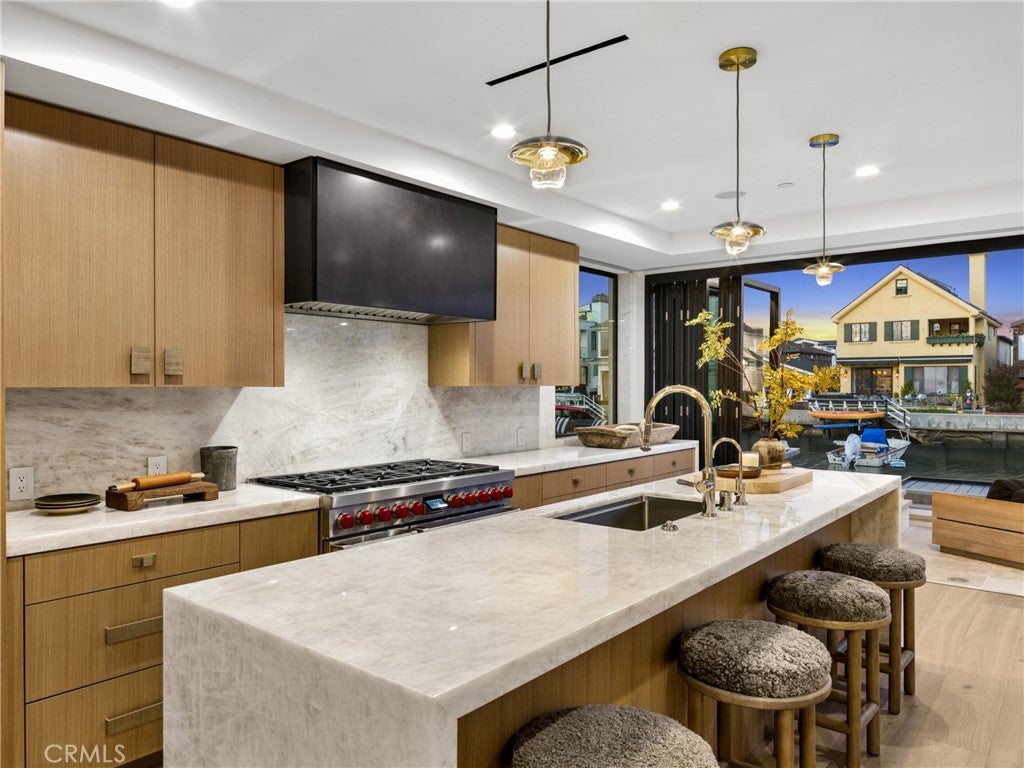 113 Grand Canal, Newport Beach CA 92662 - Photo 43