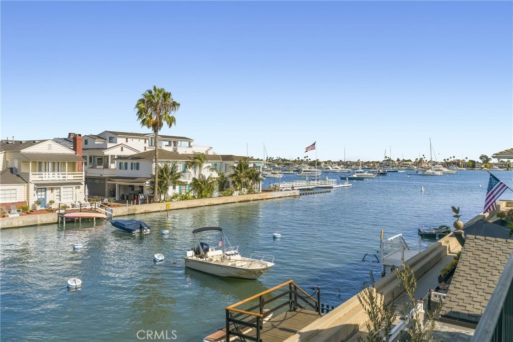 113 Grand Canal, Newport Beach CA 92662 - Photo 35