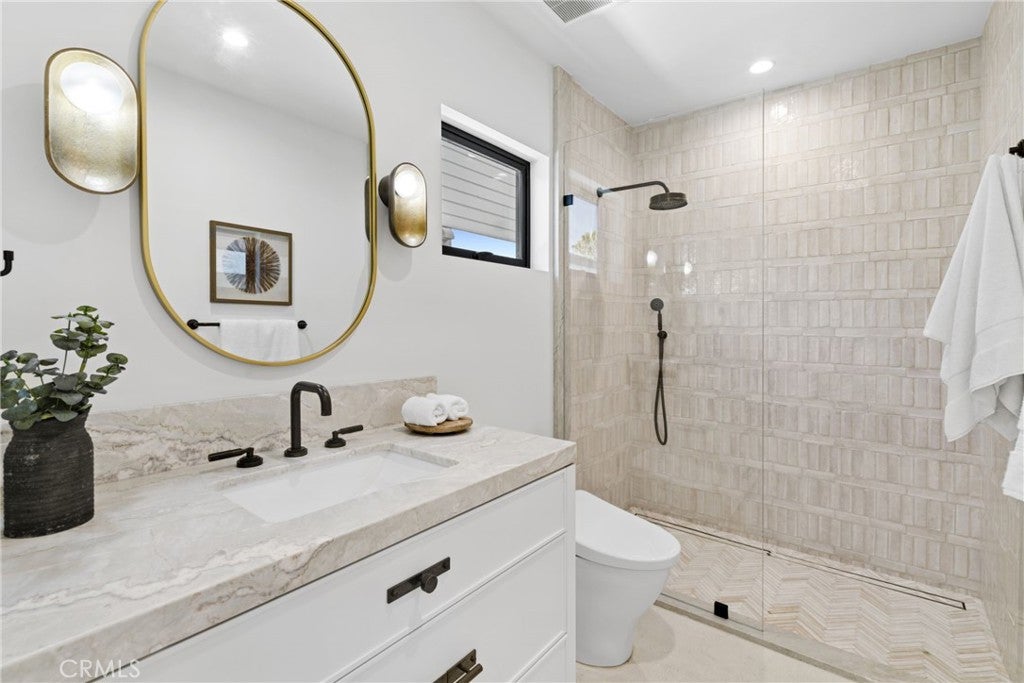 113 Grand Canal, Newport Beach CA 92662 - Photo 15