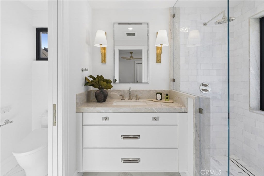 113 Grand Canal, Newport Beach CA 92662 - Photo 31