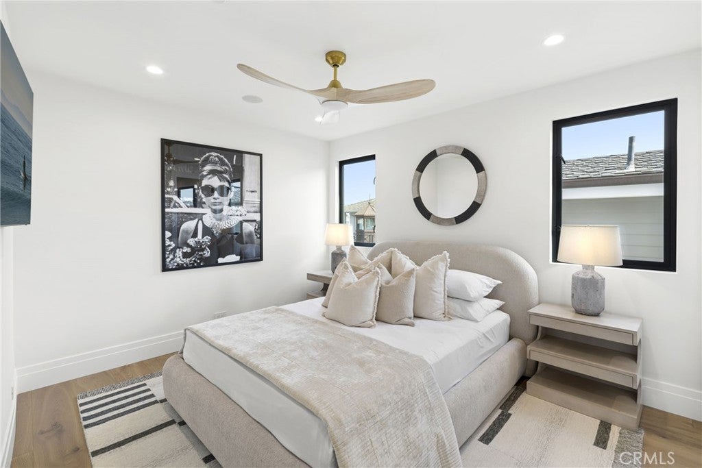 113 Grand Canal, Newport Beach CA 92662 - Photo 27