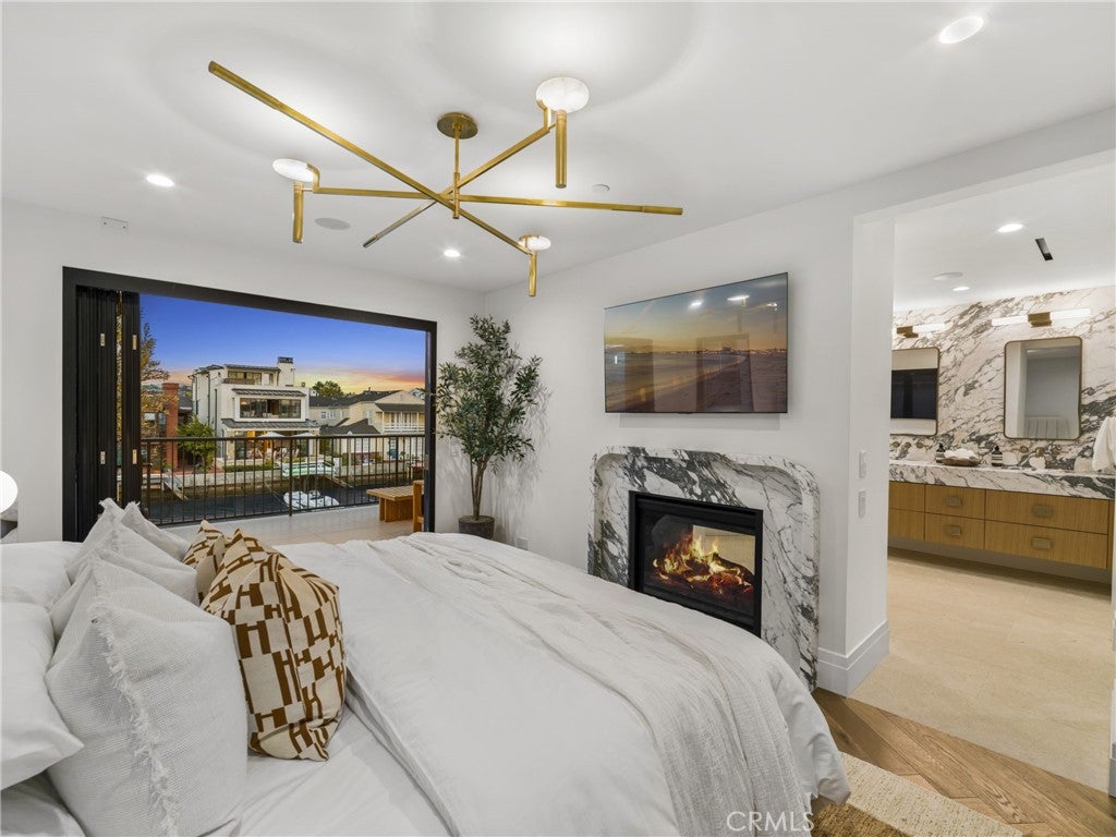 113 Grand Canal, Newport Beach CA 92662 - Photo 44
