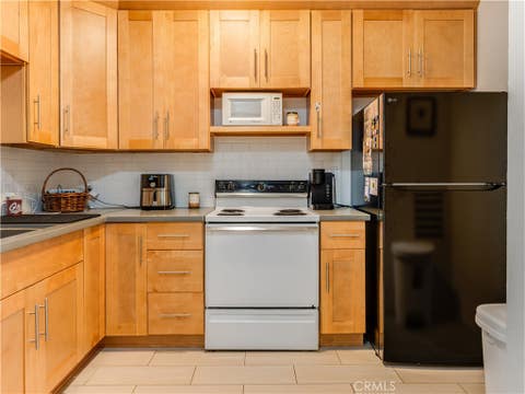 Tiny photo for 111 Boeker Avenue, Pismo Beach, CA 93449 (MLS # SC26147377)