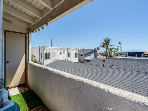 Tiny photo for 111 Boeker Avenue, Pismo Beach, CA 93449 (MLS # SC26147377)