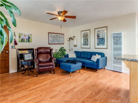 Tiny photo for 111 Boeker Avenue, Pismo Beach, CA 93449 (MLS # SC26147377)