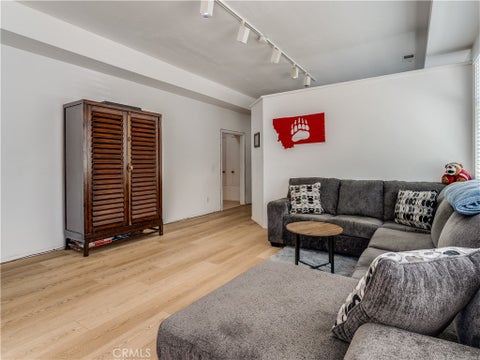 Tiny photo for 111 Boeker Avenue, Pismo Beach, CA 93449 (MLS # SC26147377)