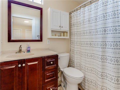 Tiny photo for 111 Boeker Avenue, Pismo Beach, CA 93449 (MLS # SC26147377)