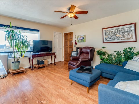 Tiny photo for 111 Boeker Avenue, Pismo Beach, CA 93449 (MLS # SC26147377)