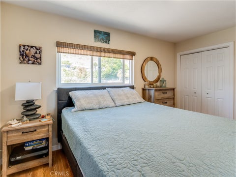 Tiny photo for 111 Boeker Avenue, Pismo Beach, CA 93449 (MLS # SC26147377)