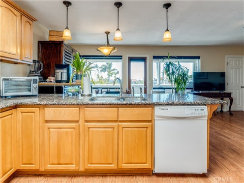 Tiny photo for 111 Boeker Avenue, Pismo Beach, CA 93449 (MLS # SC26147377)