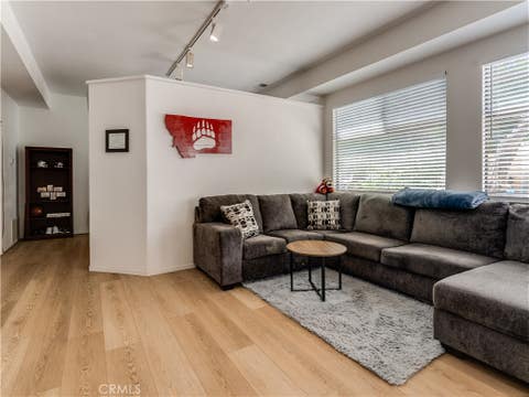 Tiny photo for 111 Boeker Avenue, Pismo Beach, CA 93449 (MLS # SC26147377)