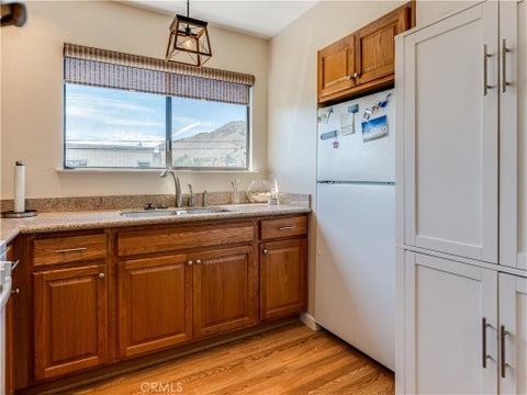 Tiny photo for 111 Boeker Avenue, Pismo Beach, CA 93449 (MLS # SC26147377)