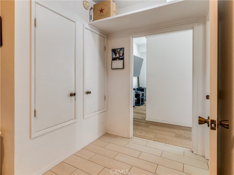 Tiny photo for 111 Boeker Avenue, Pismo Beach, CA 93449 (MLS # SC26147377)