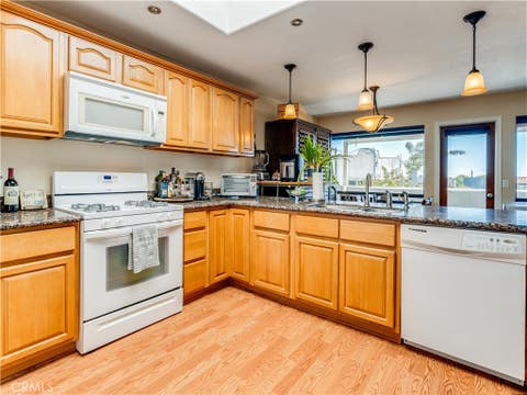 Tiny photo for 111 Boeker Avenue, Pismo Beach, CA 93449 (MLS # SC26147377)