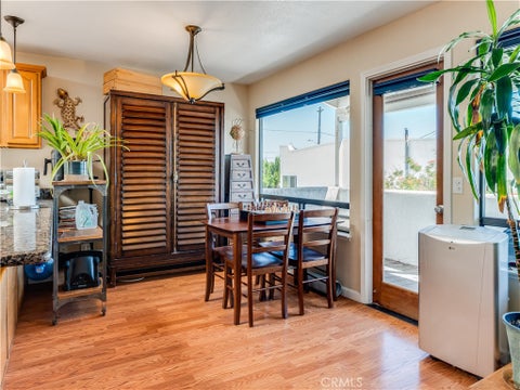 Tiny photo for 111 Boeker Avenue, Pismo Beach, CA 93449 (MLS # SC26147377)