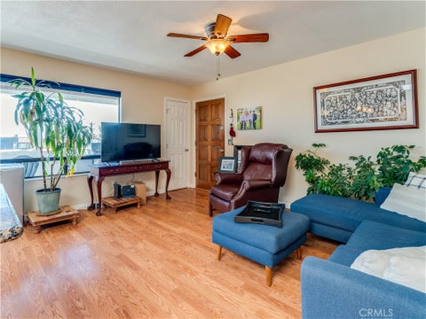 Tiny photo for 111 Boeker Avenue, Pismo Beach, CA 93449 (MLS # SC26147377)