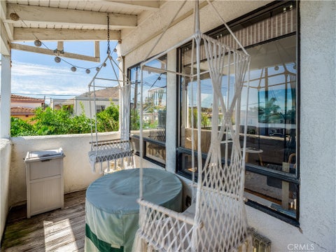 Tiny photo for 111 Boeker Avenue, Pismo Beach, CA 93449 (MLS # SC26147377)