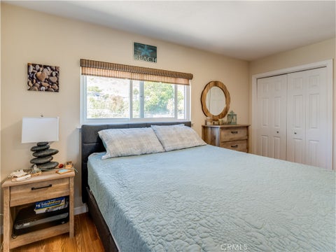 Tiny photo for 111 Boeker Avenue, Pismo Beach, CA 93449 (MLS # SC26147377)
