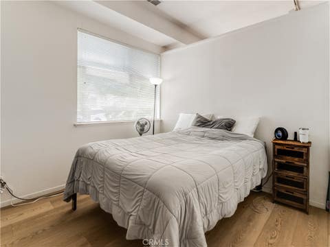 Tiny photo for 111 Boeker Avenue, Pismo Beach, CA 93449 (MLS # SC26147377)