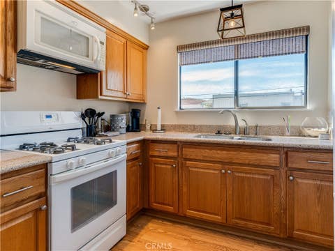 Tiny photo for 111 Boeker Avenue, Pismo Beach, CA 93449 (MLS # SC26147377)