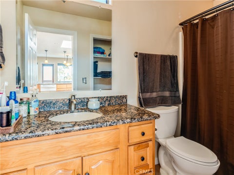 Tiny photo for 111 Boeker Avenue, Pismo Beach, CA 93449 (MLS # SC26147377)