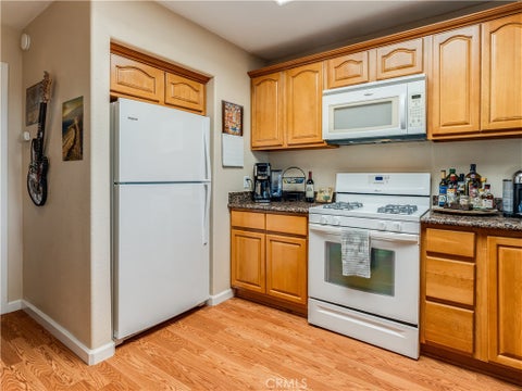 Tiny photo for 111 Boeker Avenue, Pismo Beach, CA 93449 (MLS # SC26147377)