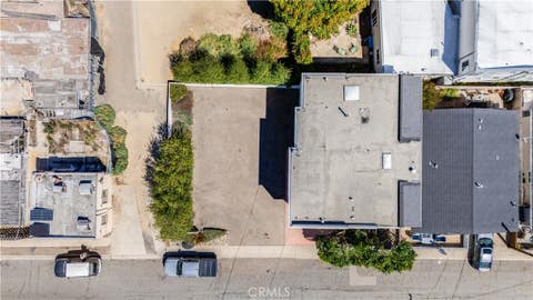 Tiny photo for 111 Boeker Avenue, Pismo Beach, CA 93449 (MLS # SC26147377)