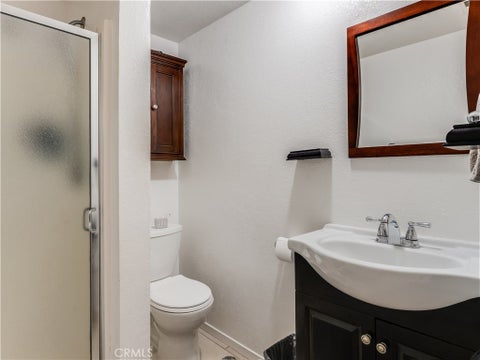Tiny photo for 111 Boeker Avenue, Pismo Beach, CA 93449 (MLS # SC26147377)
