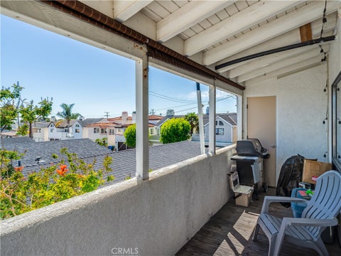 Tiny photo for 111 Boeker Avenue, Pismo Beach, CA 93449 (MLS # SC26147377)
