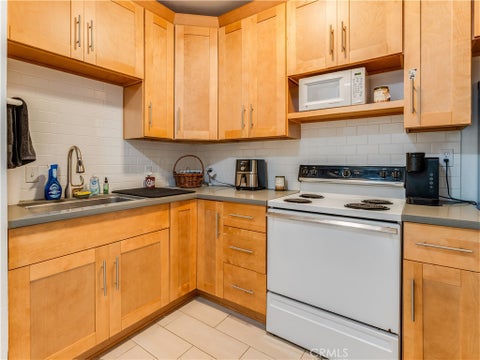 Tiny photo for 111 Boeker Avenue, Pismo Beach, CA 93449 (MLS # SC26147377)
