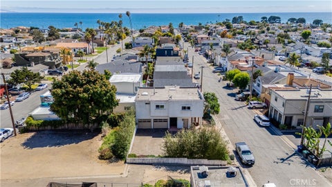Photo of 111 Boeker Avenue, Pismo Beach, CA 93449 (MLS # SC26147377)
