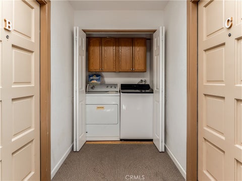 Tiny photo for 111 Boeker Avenue, Pismo Beach, CA 93449 (MLS # SC26147377)
