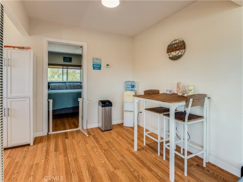 Tiny photo for 111 Boeker Avenue, Pismo Beach, CA 93449 (MLS # SC26147377)