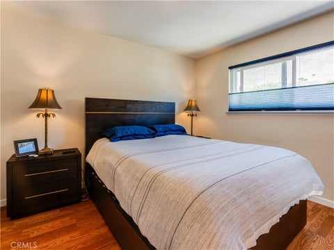 Tiny photo for 111 Boeker Avenue, Pismo Beach, CA 93449 (MLS # SC26147377)