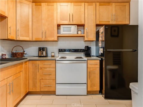 Tiny photo for 111 Boeker Avenue, Pismo Beach, CA 93449 (MLS # SC26147377)