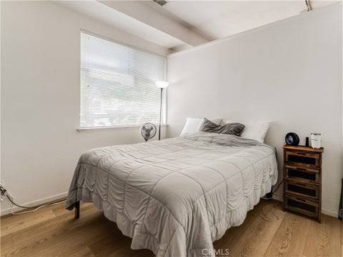 Tiny photo for 111 Boeker Avenue, Pismo Beach, CA 93449 (MLS # SC26147377)