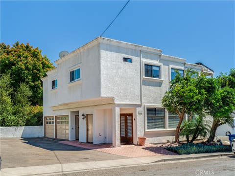 Photo of 111 Boeker Avenue, Pismo Beach, CA 93449 (MLS # SC26147377)