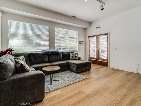 Tiny photo for 111 Boeker Avenue, Pismo Beach, CA 93449 (MLS # SC26147377)