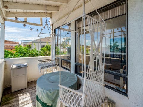 Tiny photo for 111 Boeker Avenue, Pismo Beach, CA 93449 (MLS # SC26147377)