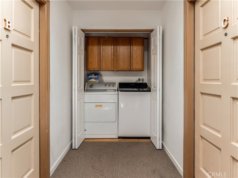 Tiny photo for 111 Boeker Avenue, Pismo Beach, CA 93449 (MLS # SC26147377)