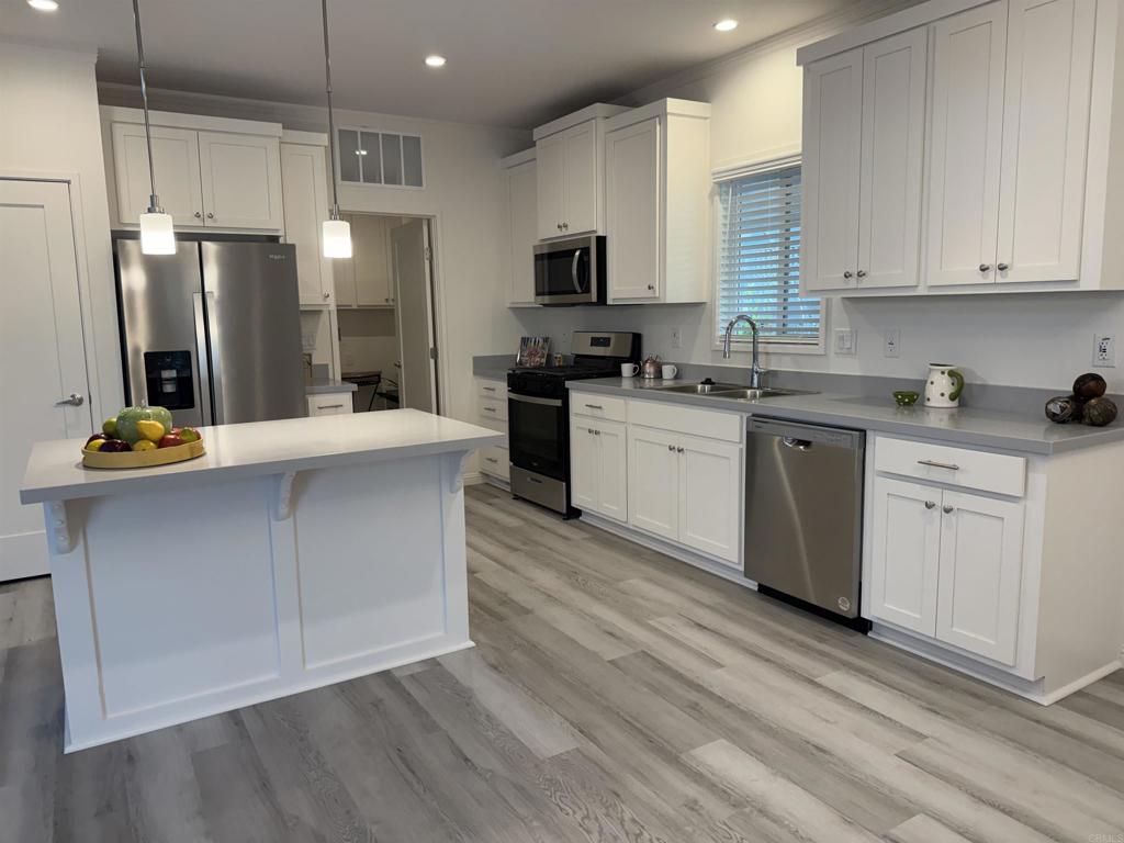 1401 El Norte Parkway SPC 282