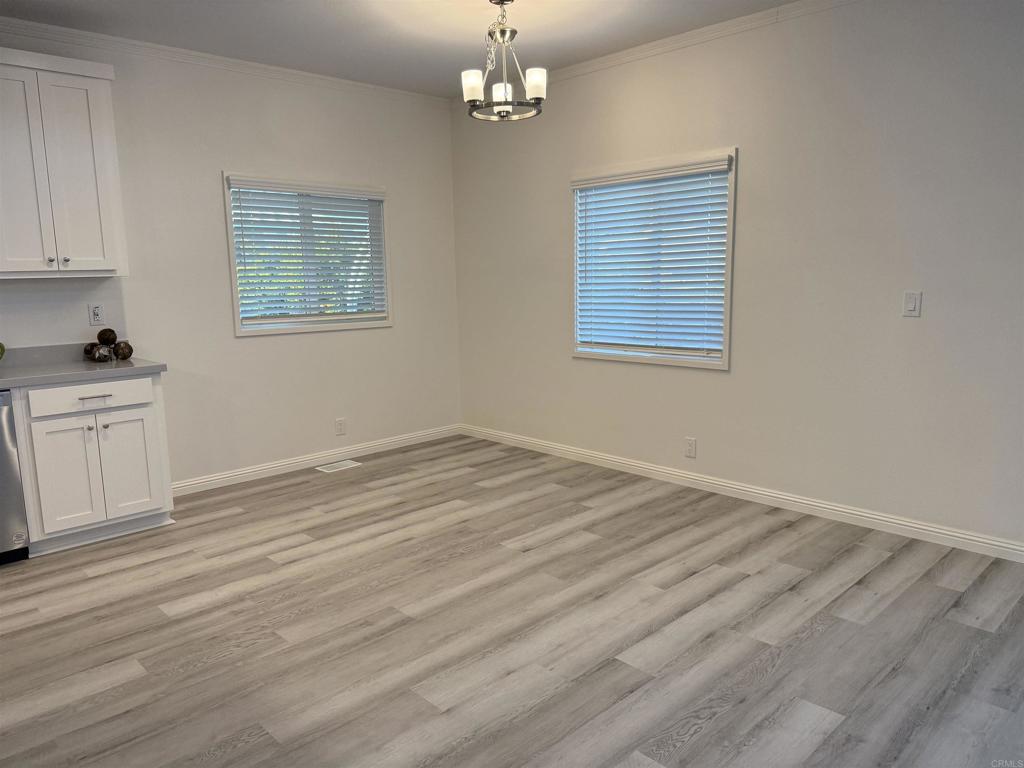 1401 El Norte Parkway SPC 282