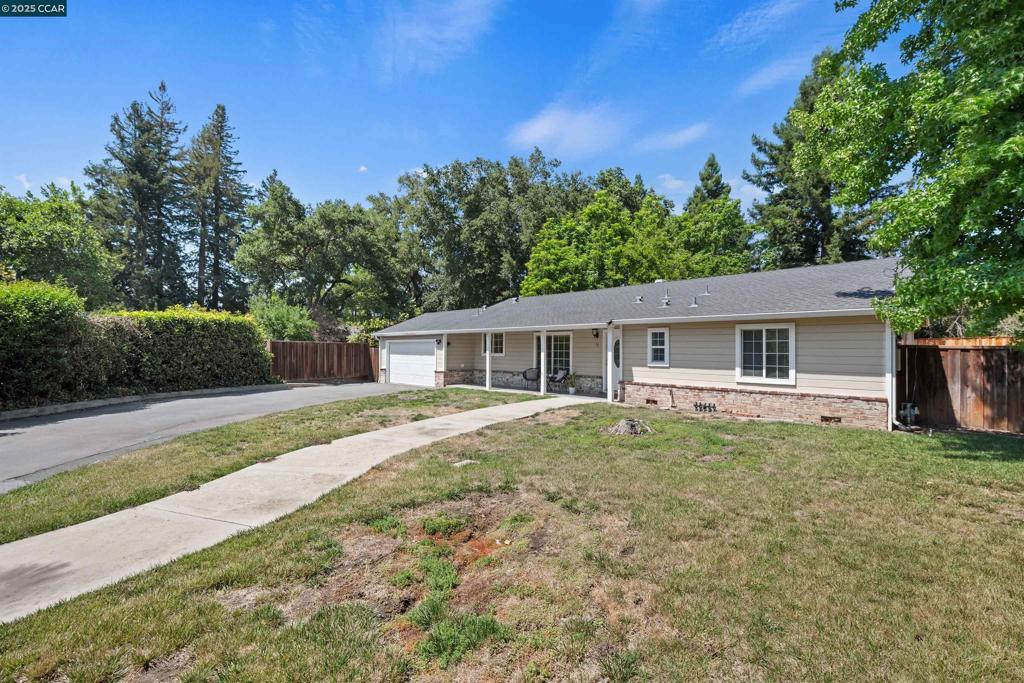 72 Orchard Court