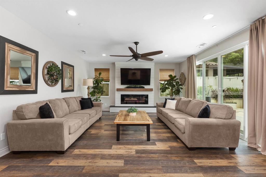 35829 Bay Sable Ln