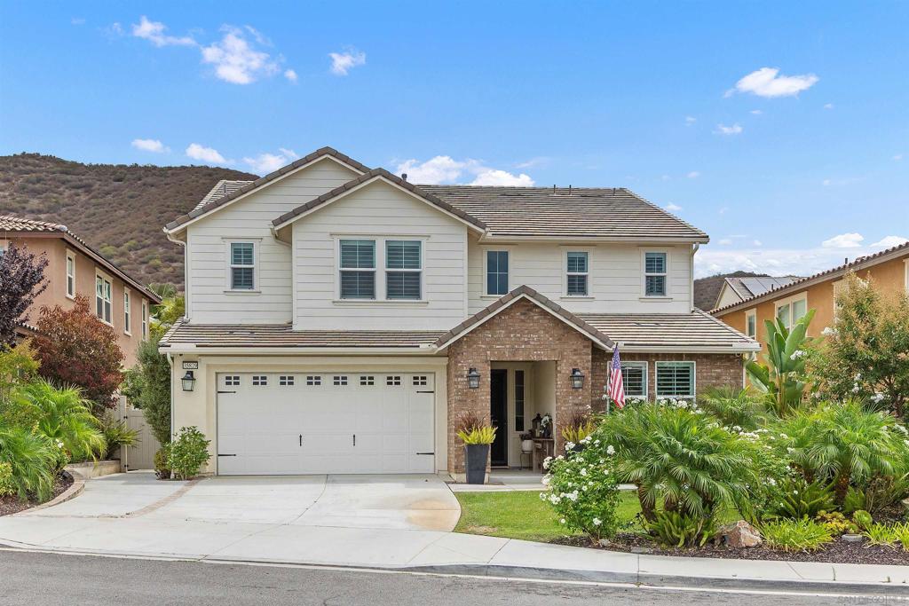 35829 Bay Sable Ln