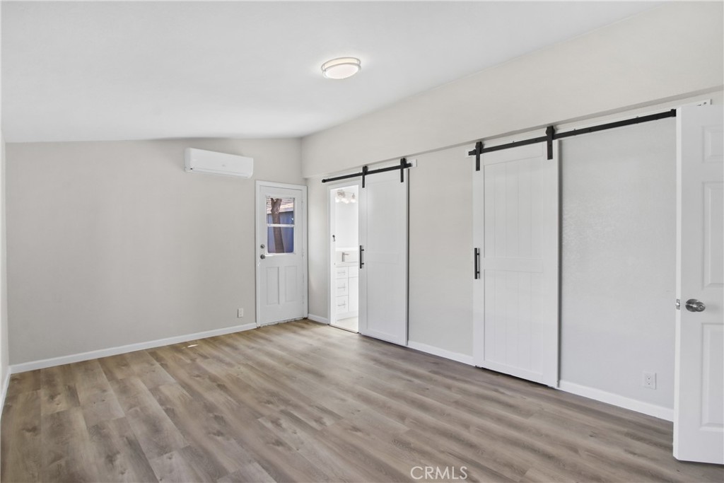 28594 Avenida Gaviota