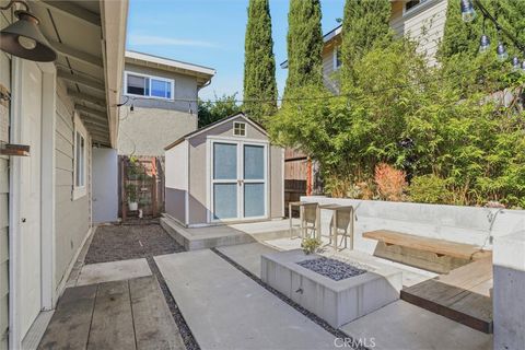 Tiny photo for 416 Sandercock Street, San Luis Obispo, CA 93401 (MLS # SC26034744)