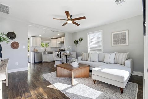 Tiny photo for 416 Sandercock Street, San Luis Obispo, CA 93401 (MLS # SC26034744)