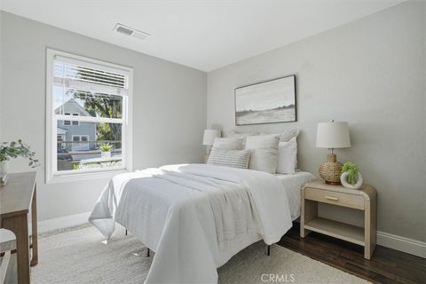 Tiny photo for 416 Sandercock Street, San Luis Obispo, CA 93401 (MLS # SC26034744)