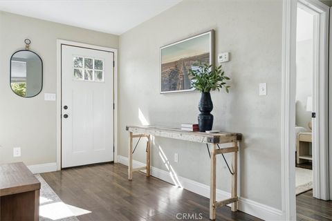 Tiny photo for 416 Sandercock Street, San Luis Obispo, CA 93401 (MLS # SC26034744)